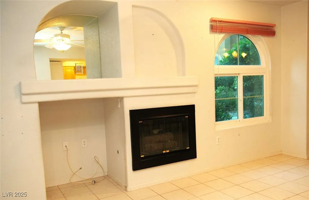 7950 Flamingo, Las Vegas, NV 89147