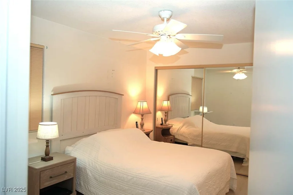 7950 Flamingo, Las Vegas, NV 89147