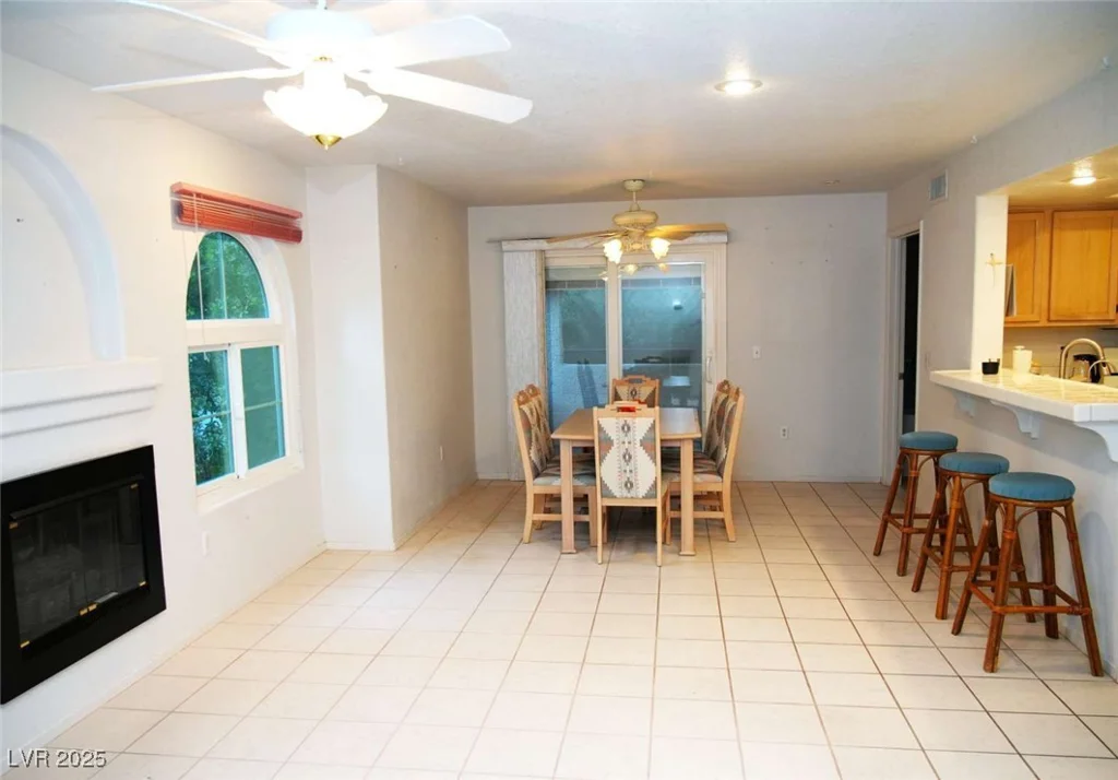 7950 Flamingo, Las Vegas, NV 89147