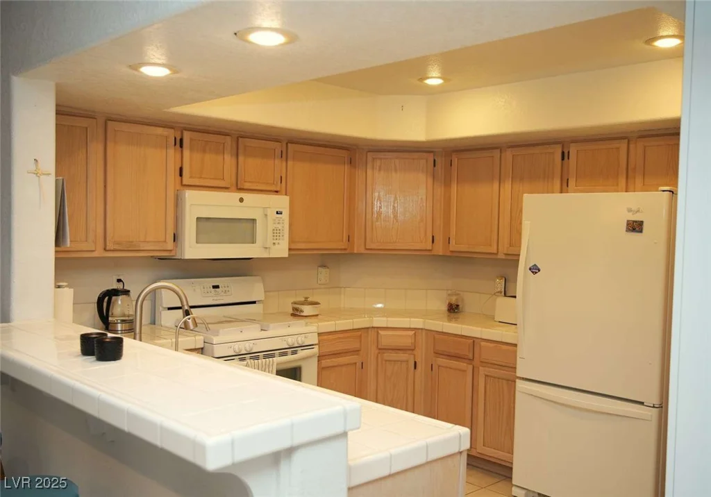 7950 Flamingo, Las Vegas, NV 89147