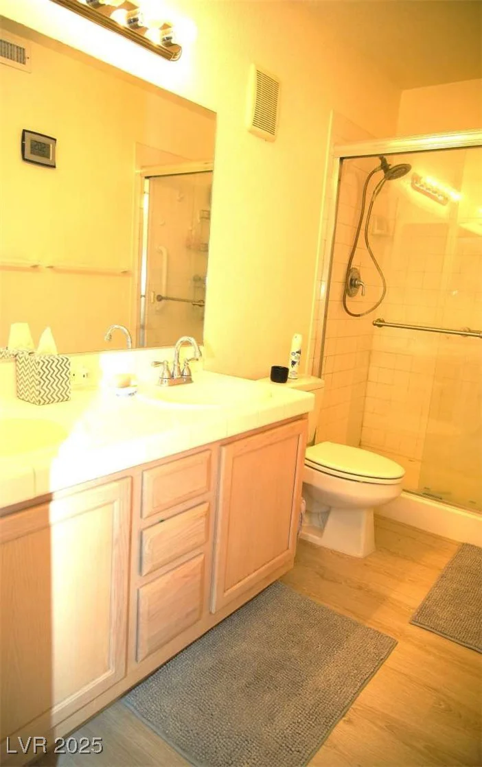 7950 Flamingo, Las Vegas, NV 89147