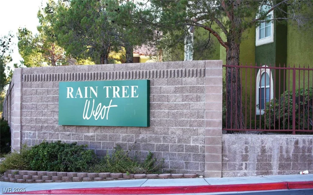 7950 Flamingo, Las Vegas, NV 89147