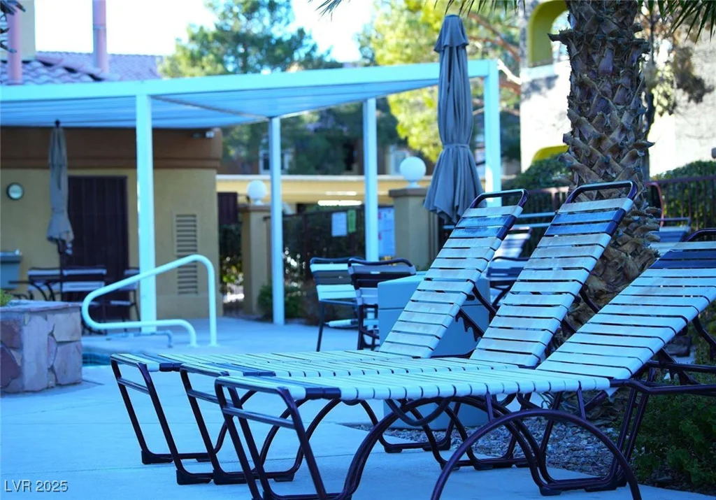 7950 Flamingo, Las Vegas, NV 89147