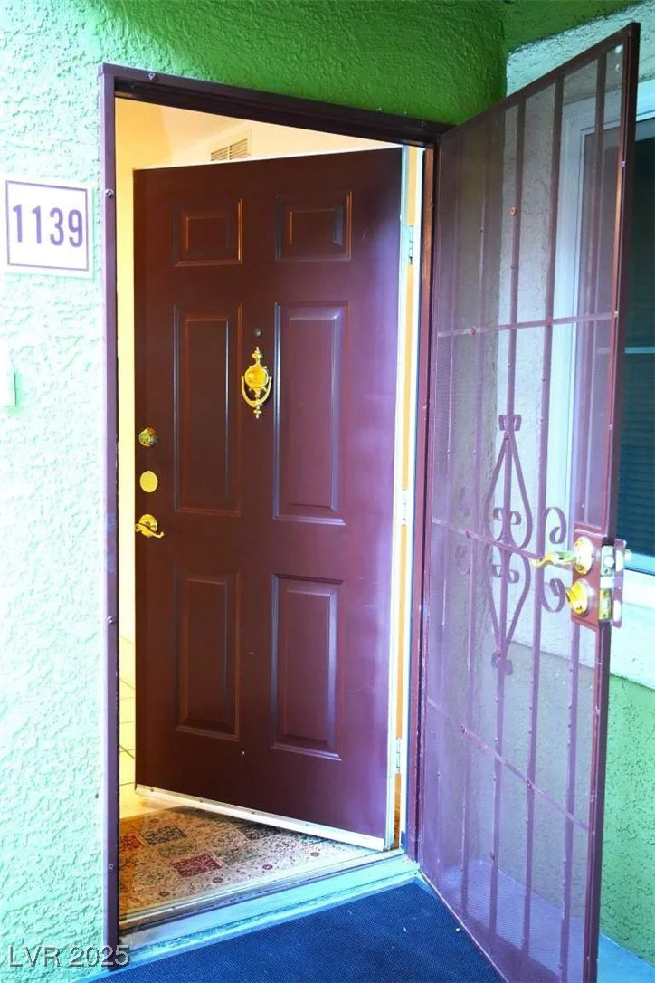 7950 Flamingo, Las Vegas, NV 89147