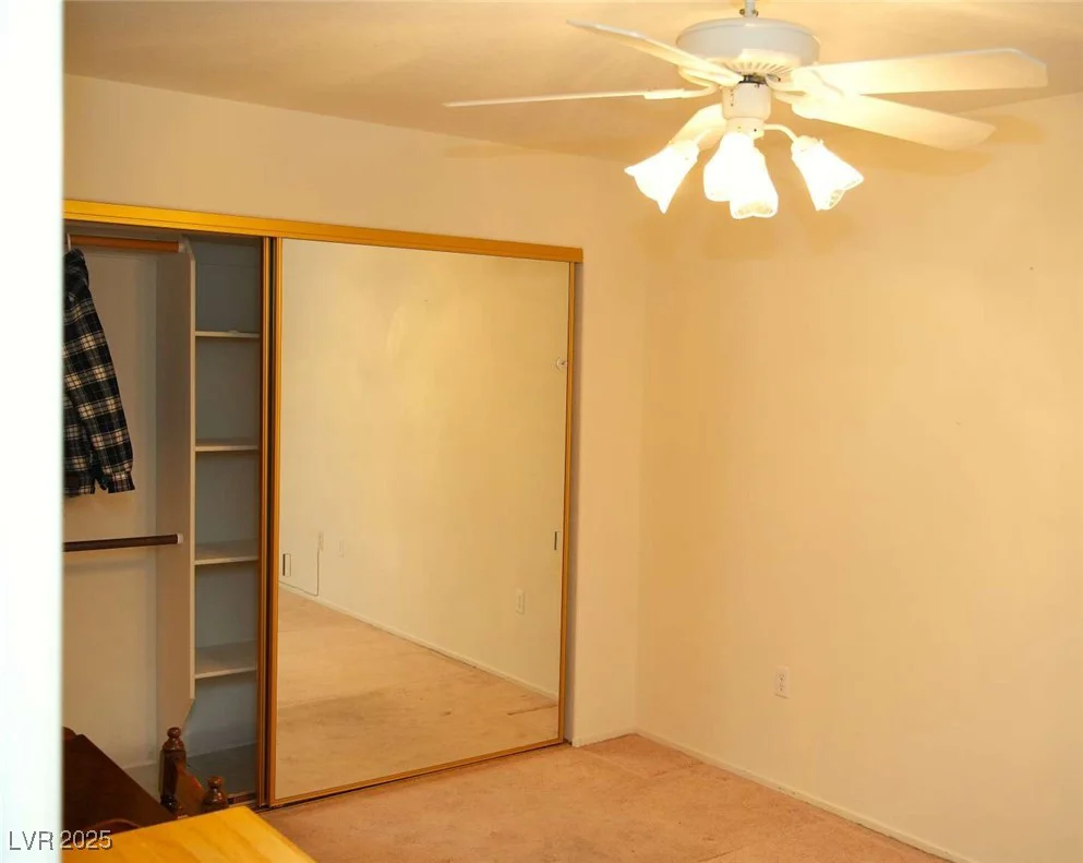 7950 Flamingo, Las Vegas, NV 89147
