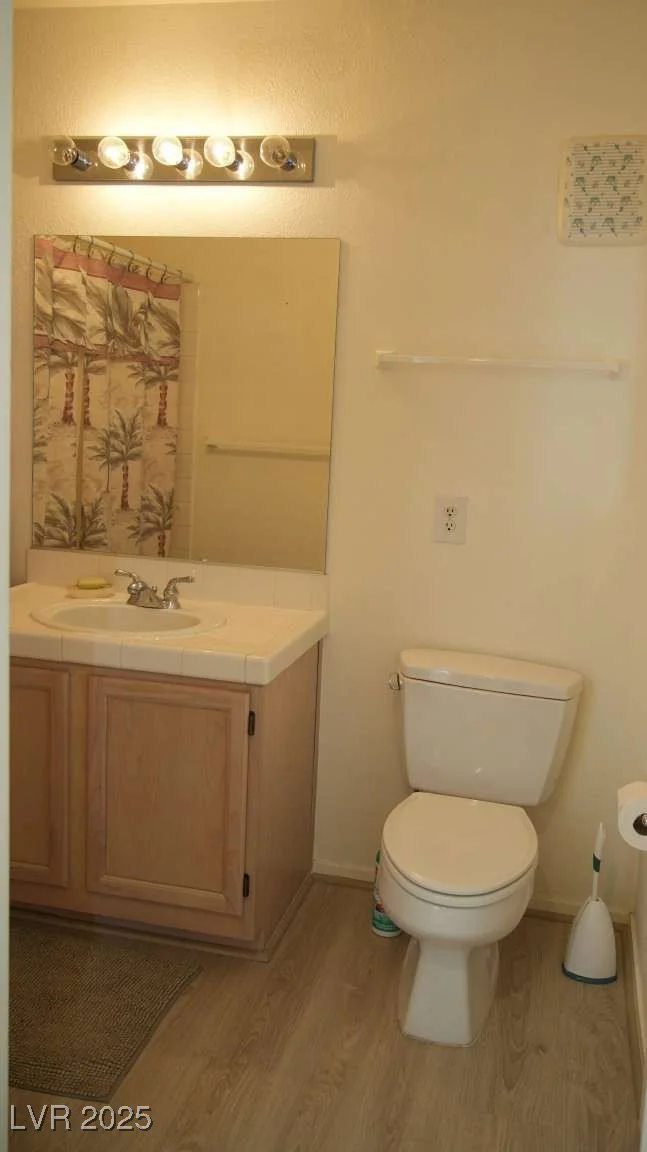 7950 Flamingo, Las Vegas, NV 89147