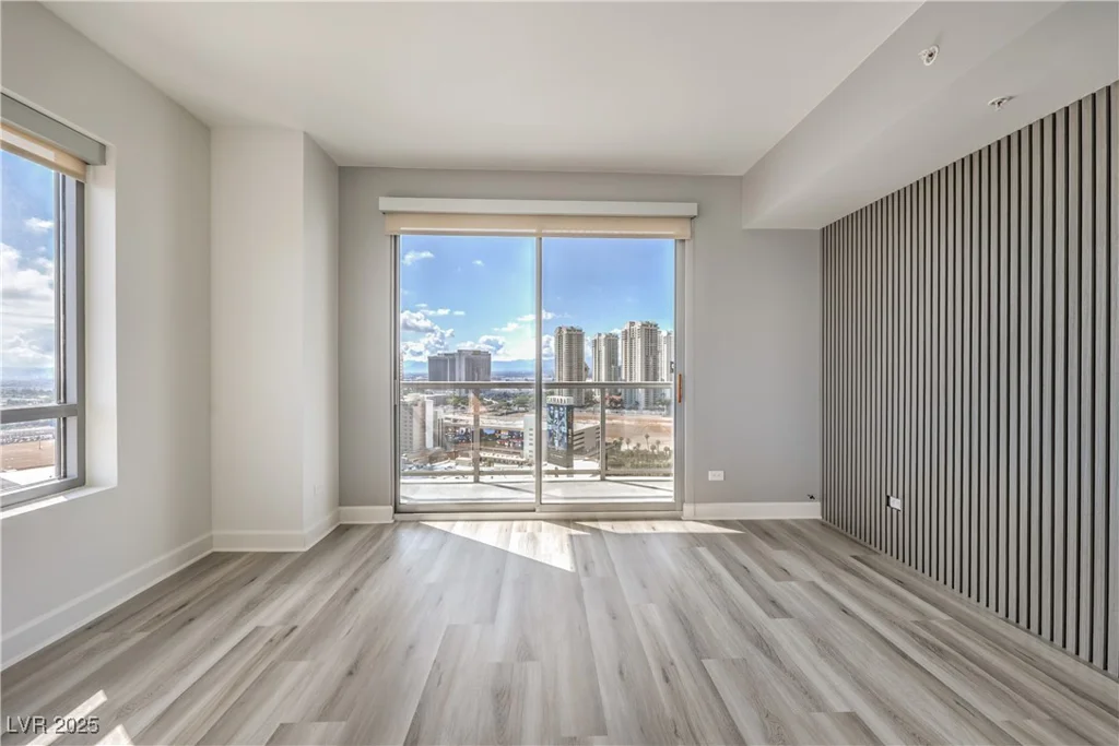 200 Sahara, Las Vegas, NV 89102