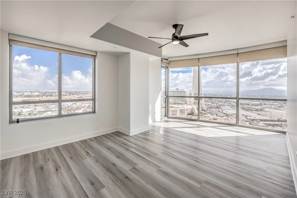 200 Sahara, Las Vegas, NV 89102