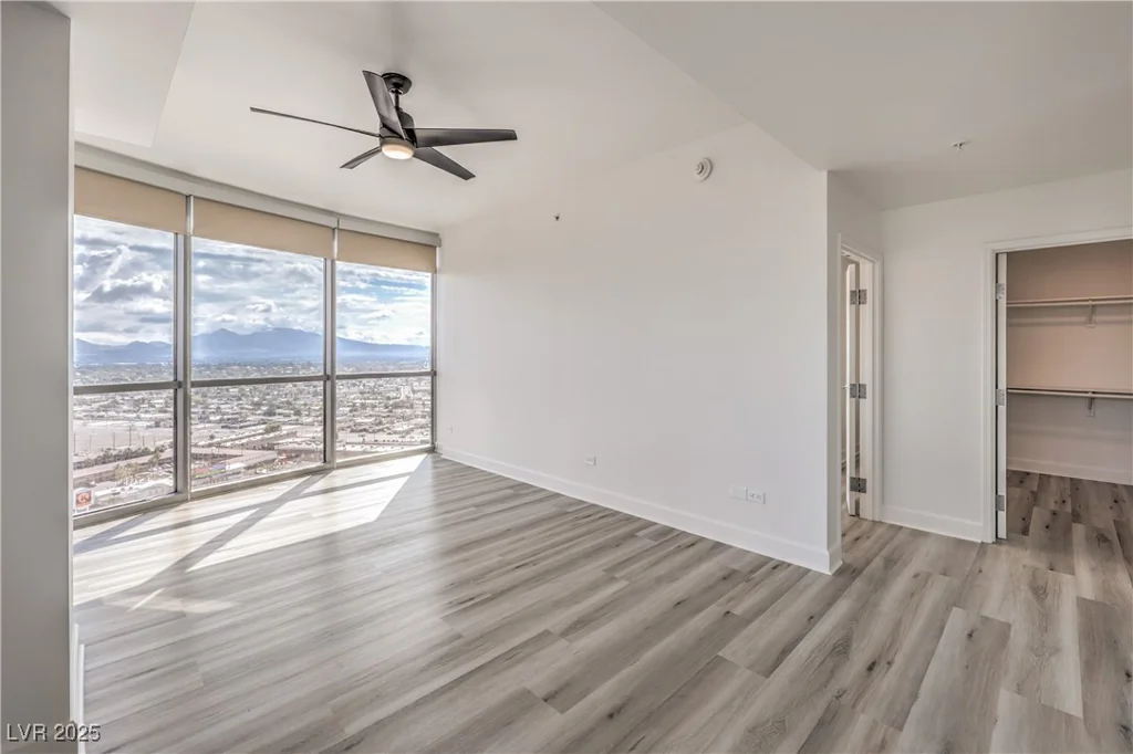 200 Sahara, Las Vegas, NV 89102