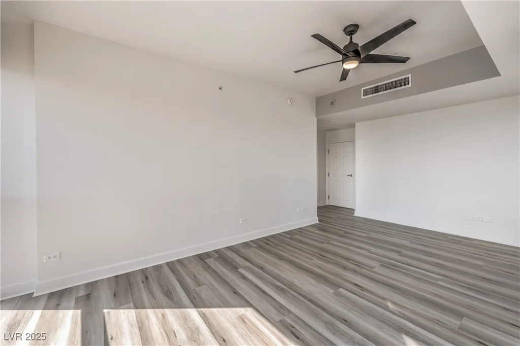 200 Sahara, Las Vegas, NV 89102