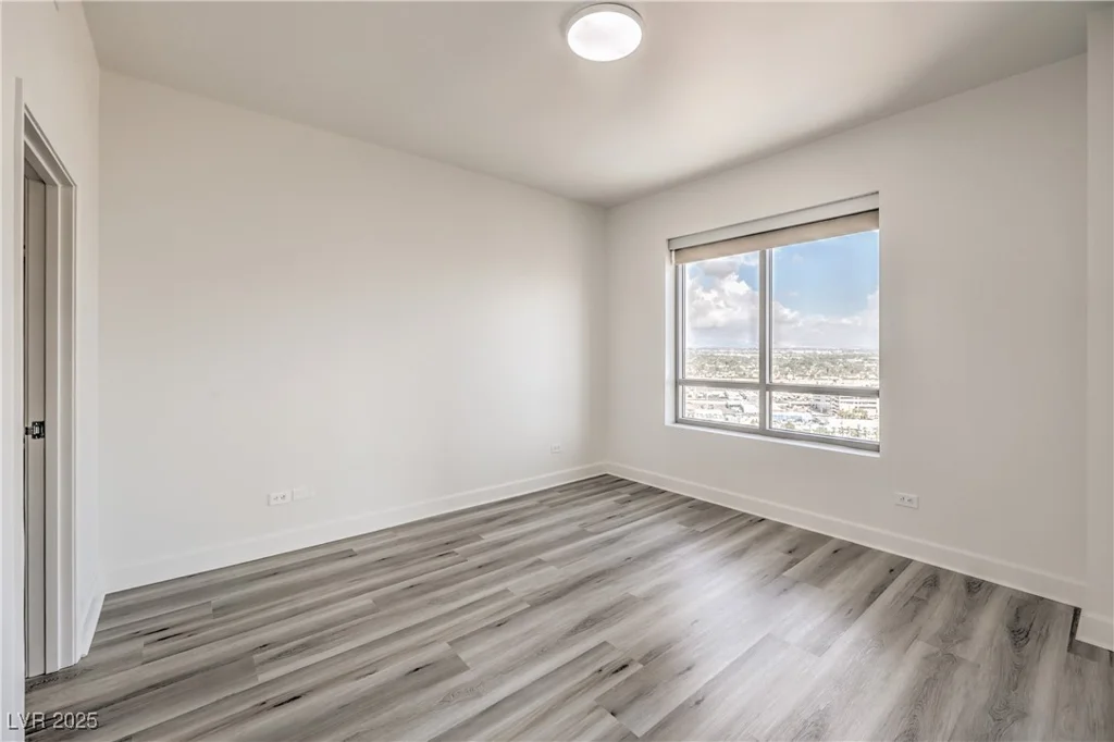 200 Sahara, Las Vegas, NV 89102