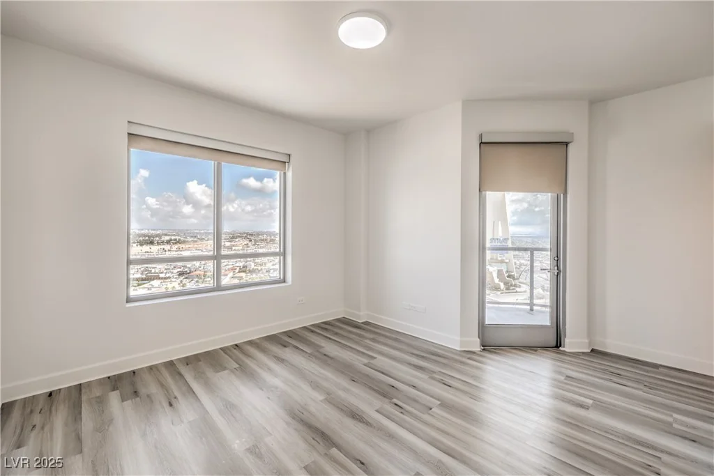 200 Sahara, Las Vegas, NV 89102