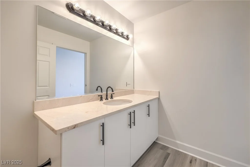 200 Sahara, Las Vegas, NV 89102