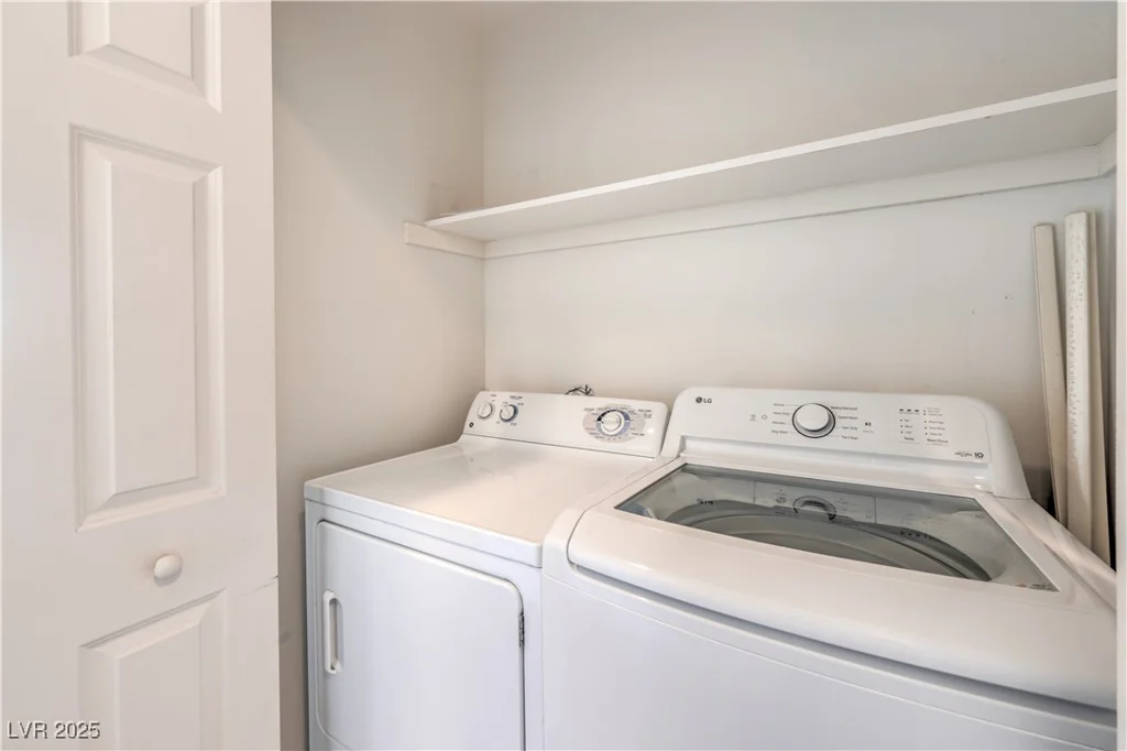 200 Sahara, Las Vegas, NV 89102