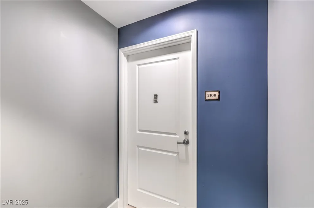 200 Sahara, Las Vegas, NV 89102