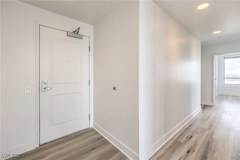 200 Sahara, Las Vegas, NV 89102