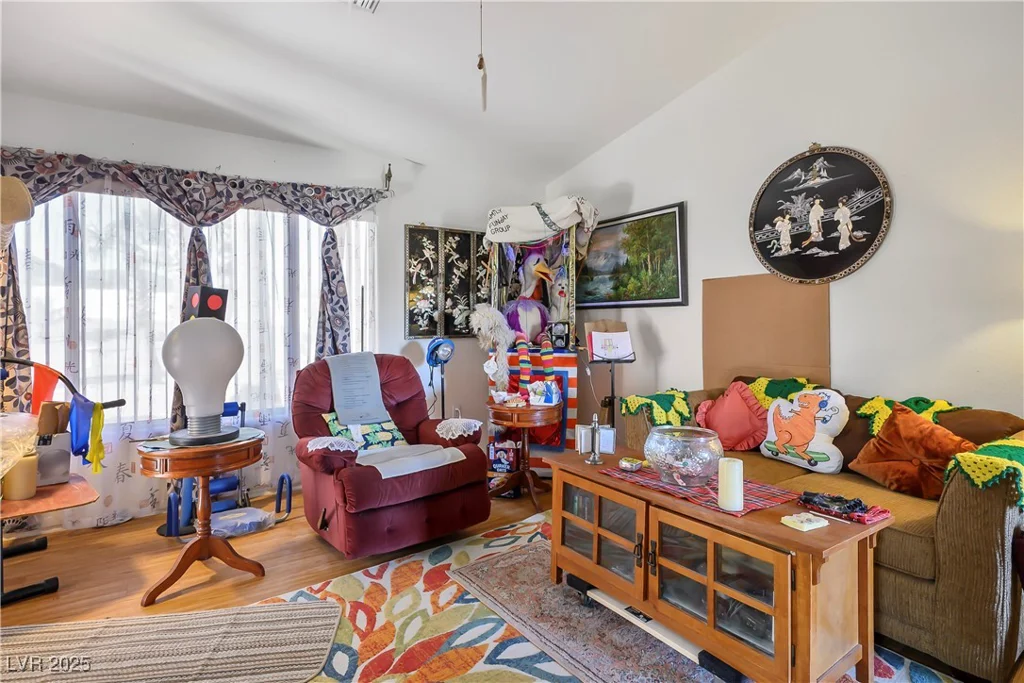 3157 Faiss, Las Vegas, NV 89134