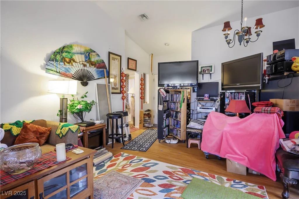 3157 Faiss, Las Vegas, NV 89134