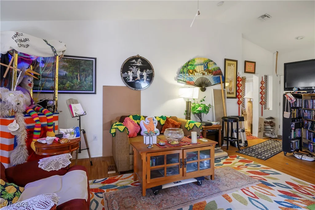 3157 Faiss, Las Vegas, NV 89134