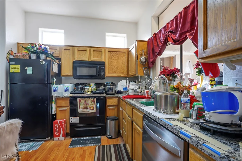 3157 Faiss, Las Vegas, NV 89134