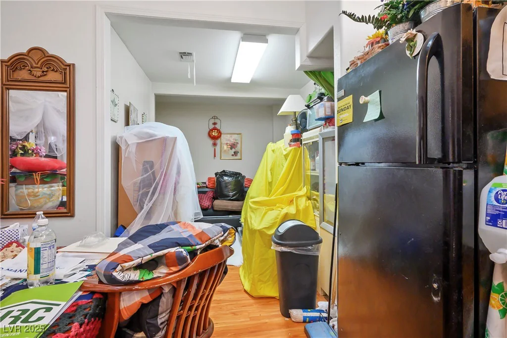 3157 Faiss, Las Vegas, NV 89134