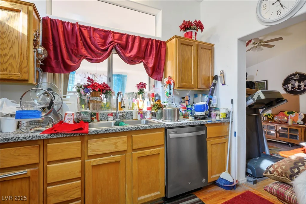 3157 Faiss, Las Vegas, NV 89134
