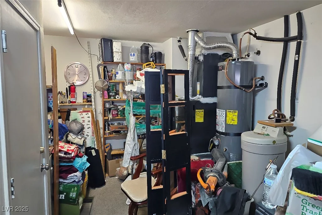 3157 Faiss, Las Vegas, NV 89134