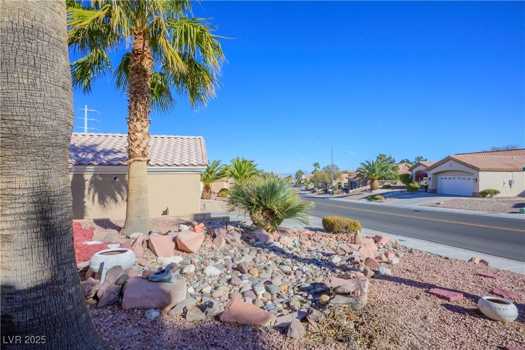3157 Faiss, Las Vegas, NV 89134
