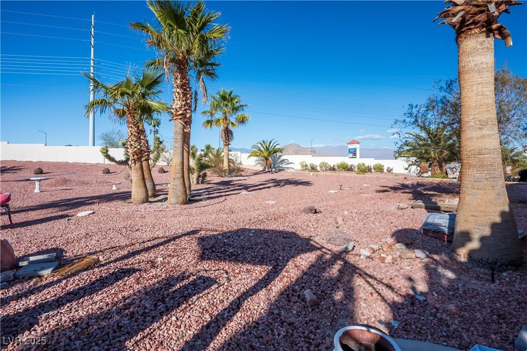 3157 Faiss, Las Vegas, NV 89134