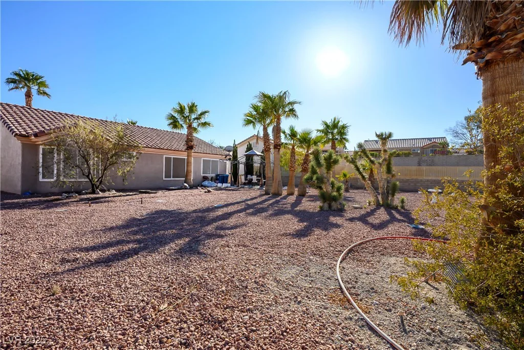 3157 Faiss, Las Vegas, NV 89134