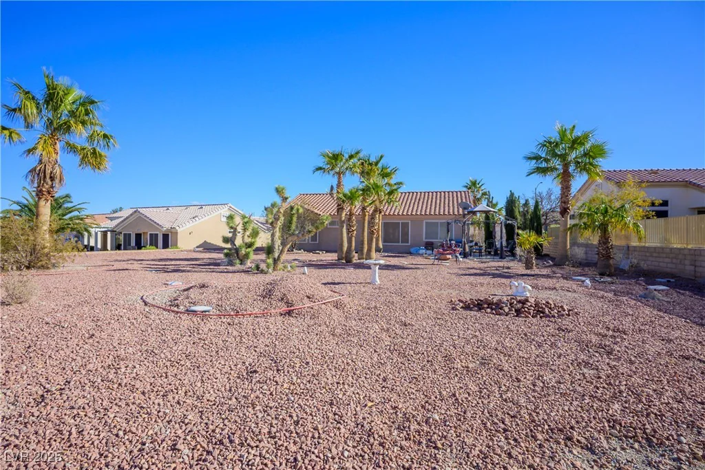 3157 Faiss, Las Vegas, NV 89134