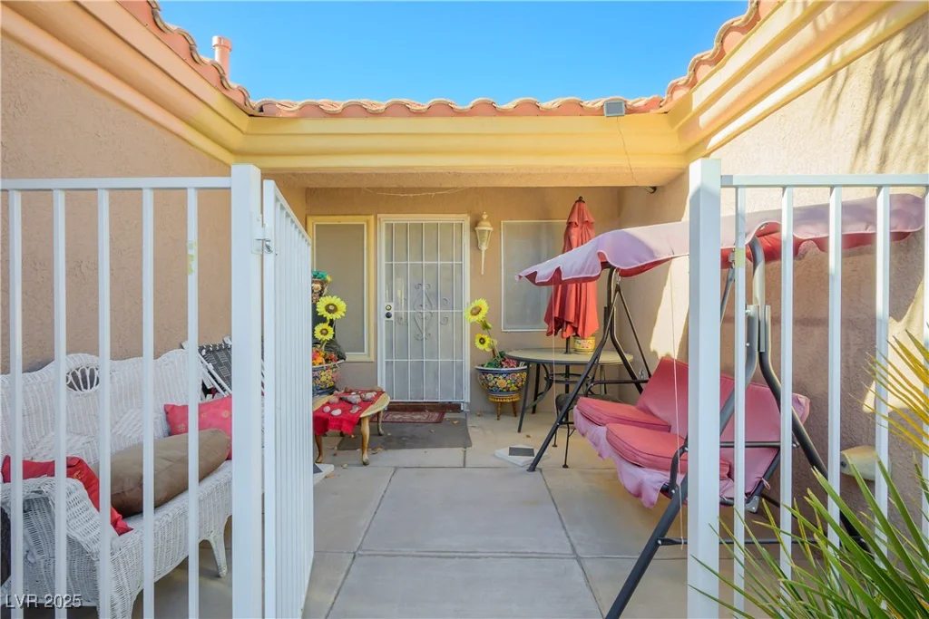 3157 Faiss, Las Vegas, NV 89134