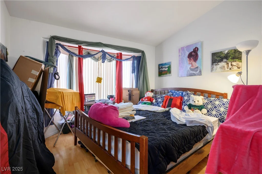 3157 Faiss, Las Vegas, NV 89134