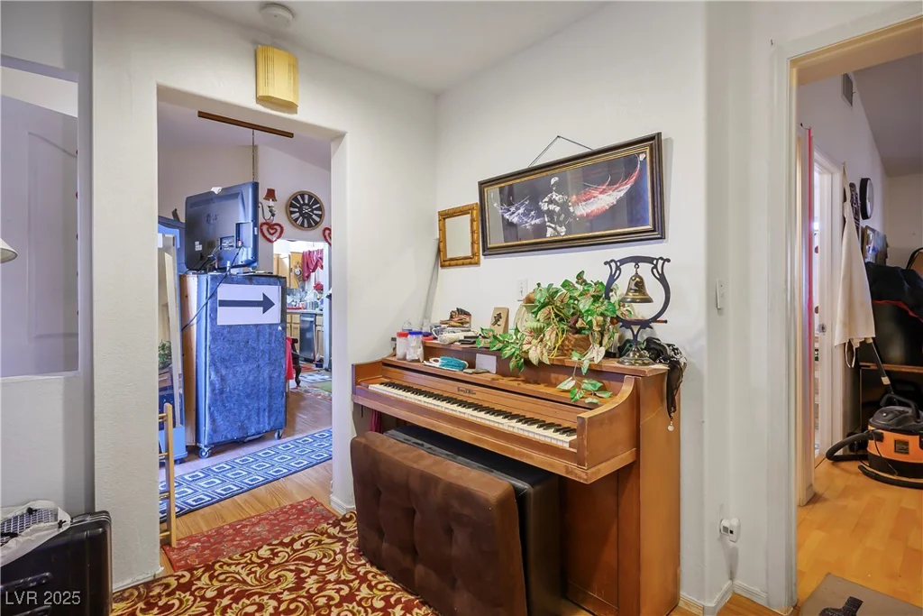 3157 Faiss, Las Vegas, NV 89134
