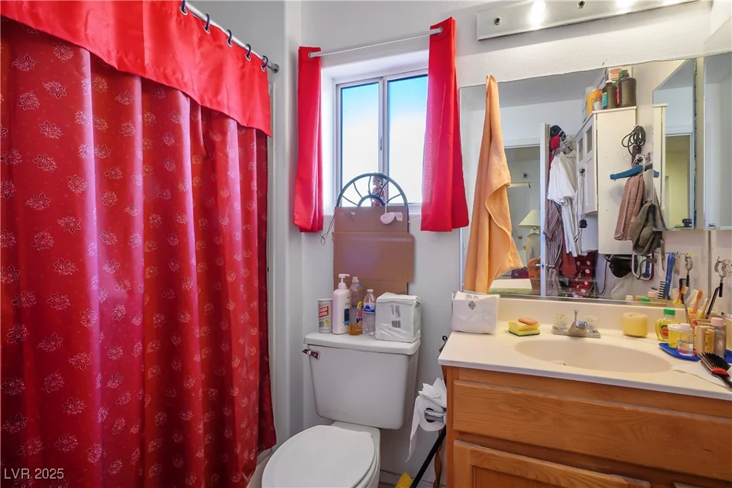 3157 Faiss, Las Vegas, NV 89134