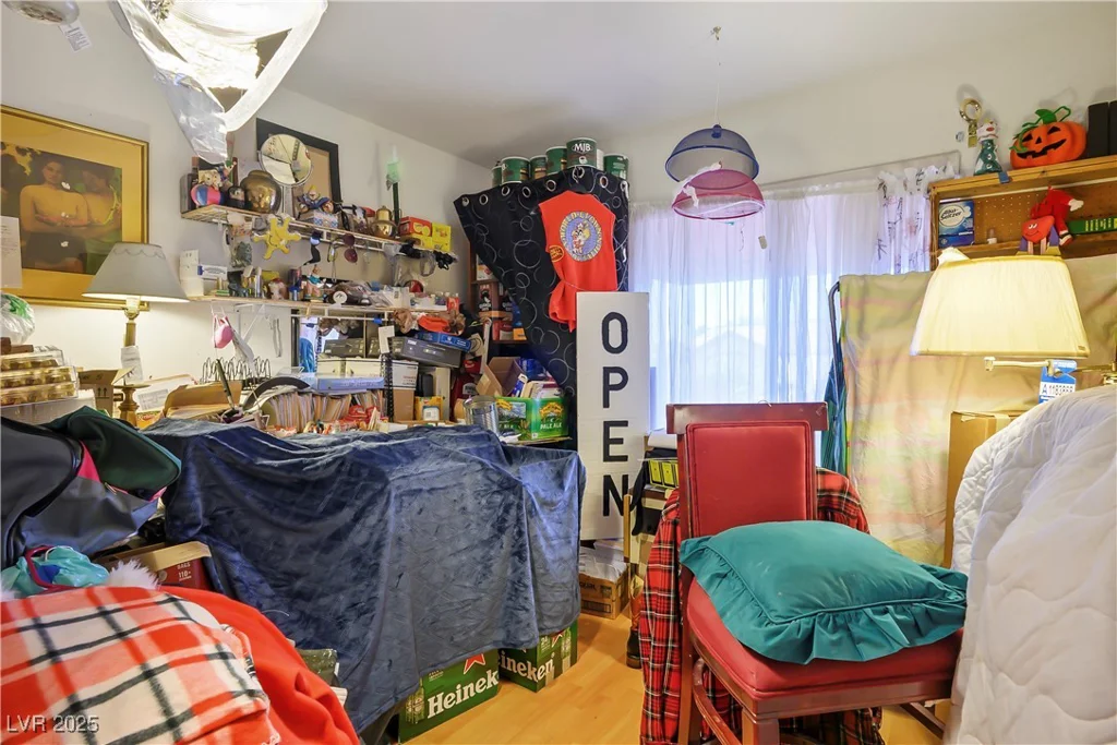 3157 Faiss, Las Vegas, NV 89134