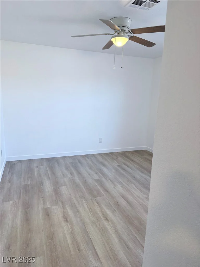 5121 Lindell, Las Vegas, NV 89118