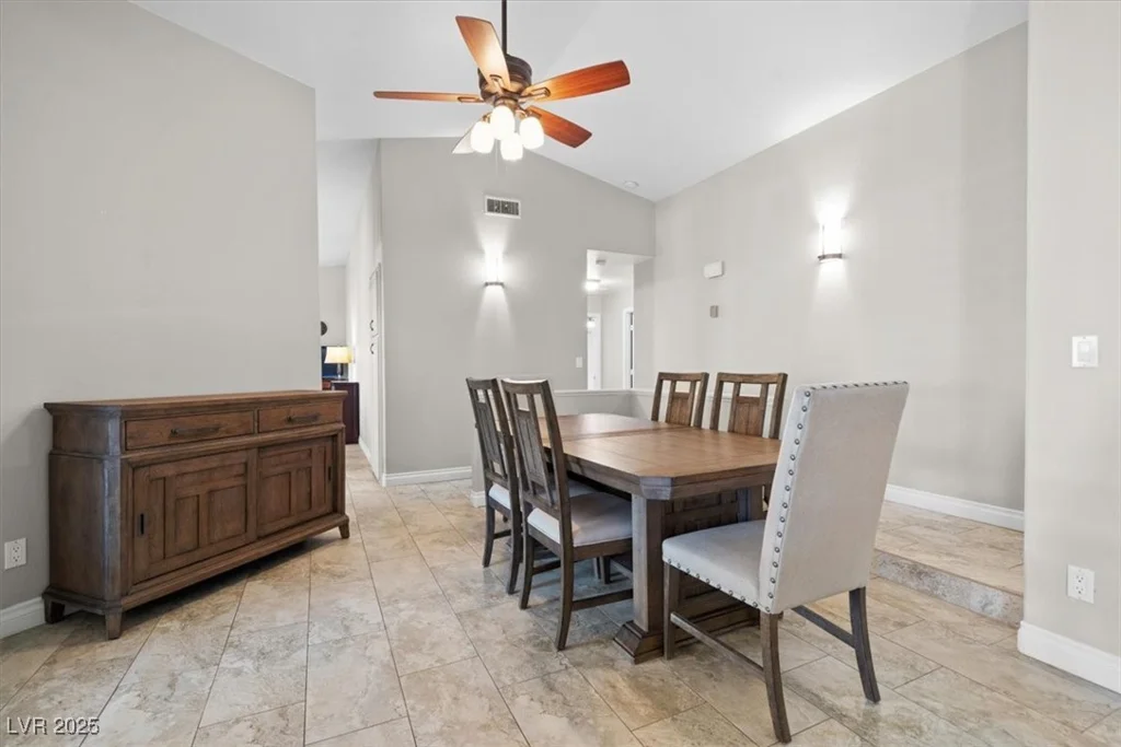 6316 Canyon Ridge, Las Vegas, NV 89108