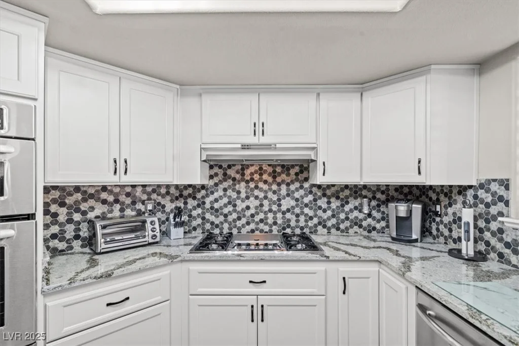 6316 Canyon Ridge, Las Vegas, NV 89108