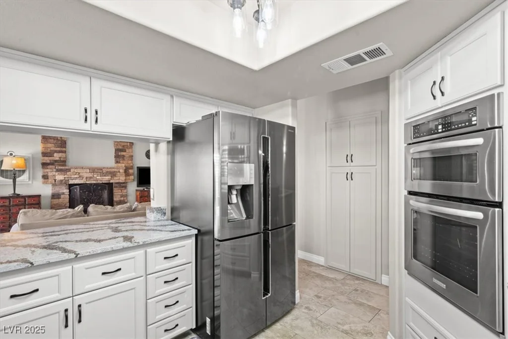 6316 Canyon Ridge, Las Vegas, NV 89108
