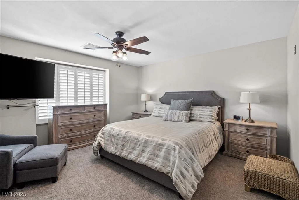6316 Canyon Ridge, Las Vegas, NV 89108