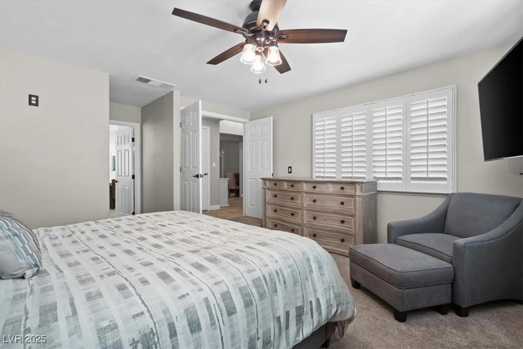 6316 Canyon Ridge, Las Vegas, NV 89108
