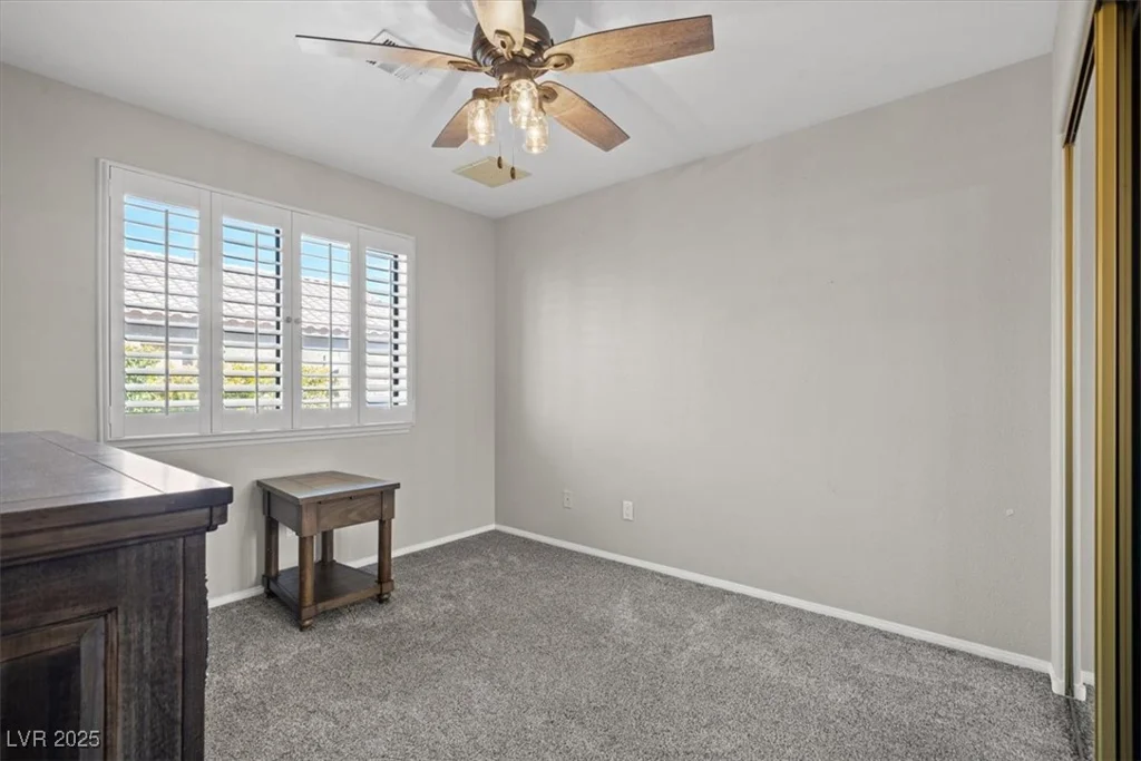 6316 Canyon Ridge, Las Vegas, NV 89108