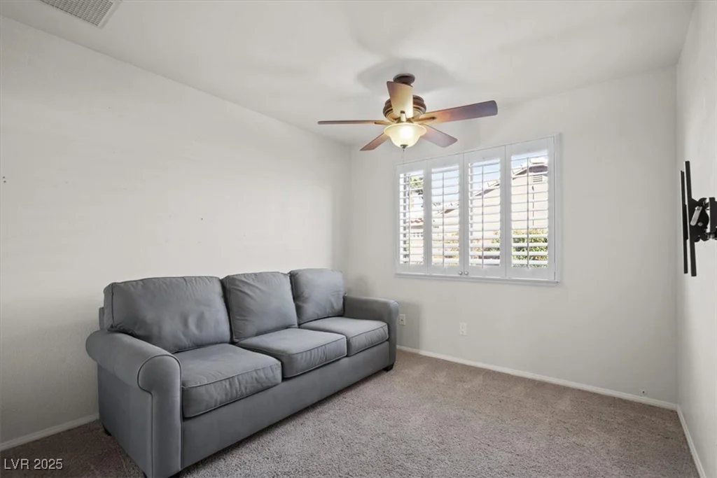 6316 Canyon Ridge, Las Vegas, NV 89108