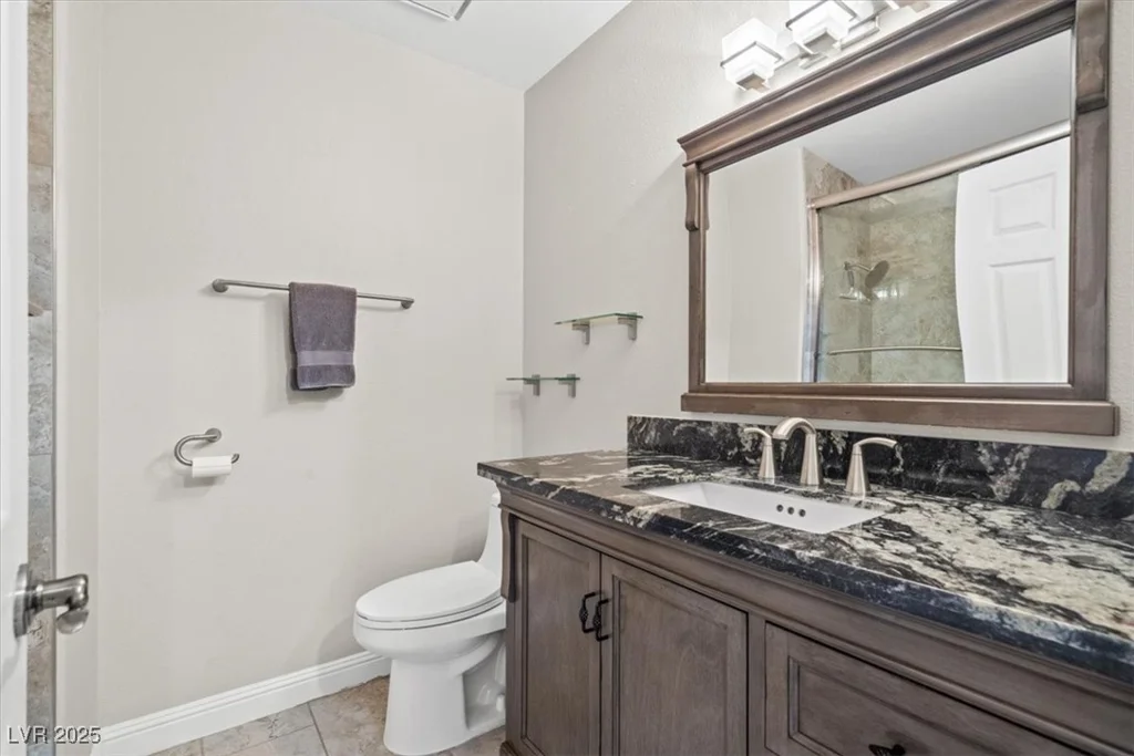 6316 Canyon Ridge, Las Vegas, NV 89108