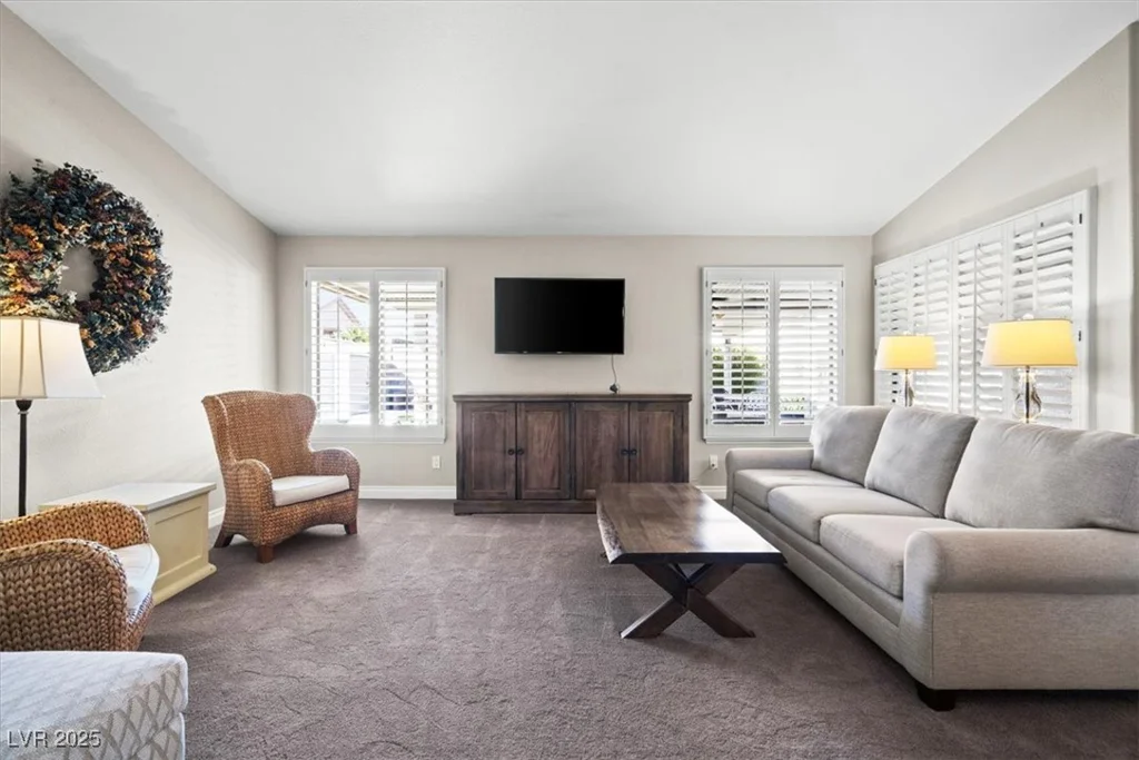 6316 Canyon Ridge, Las Vegas, NV 89108