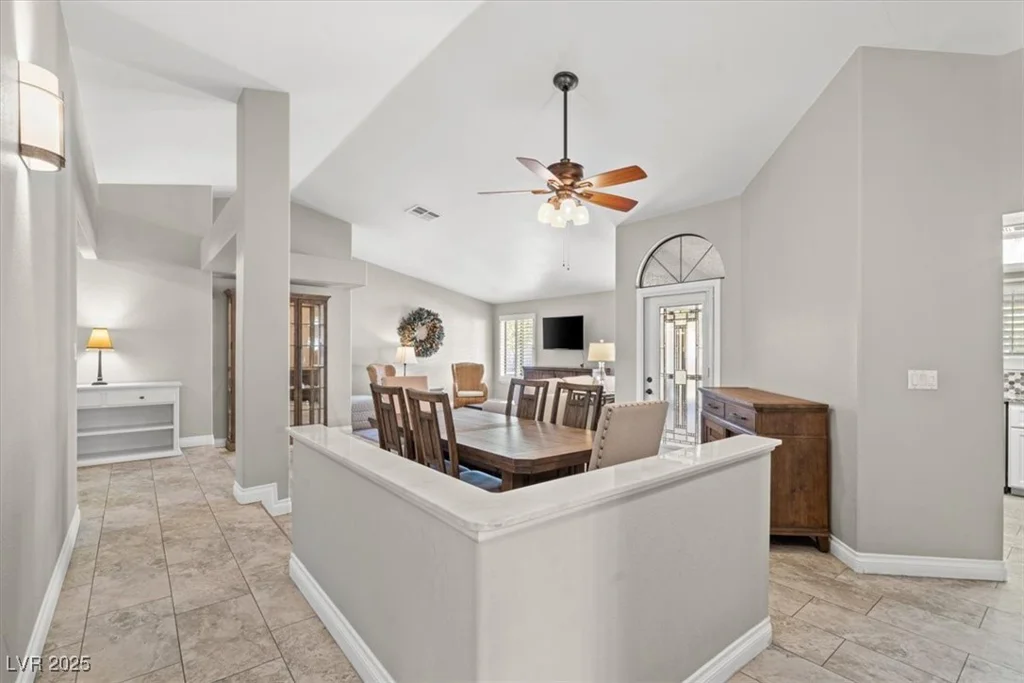 6316 Canyon Ridge, Las Vegas, NV 89108