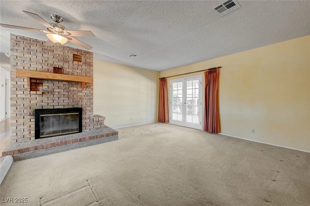 3716 Torrey Pines, Las Vegas, NV 89108