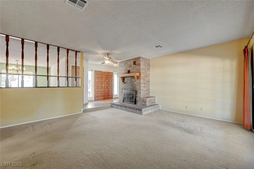 3716 Torrey Pines, Las Vegas, NV 89108