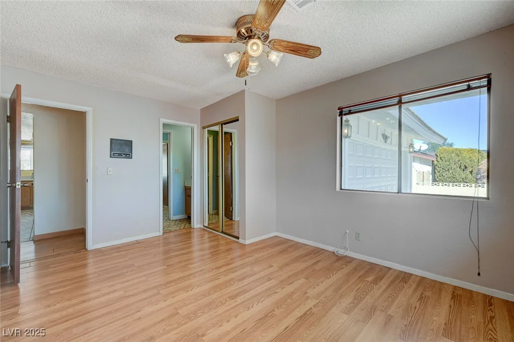 3716 Torrey Pines, Las Vegas, NV 89108